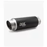 IXIL QJ MOTOR SRT 550 GQ5235BR