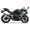 IXIL KAWASAKI Z 400 22-23 (ER400F) OK7040VSE