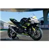 IXIL KAWASAKI NINJA 400 22-23 (EX400L) OK7540VTR