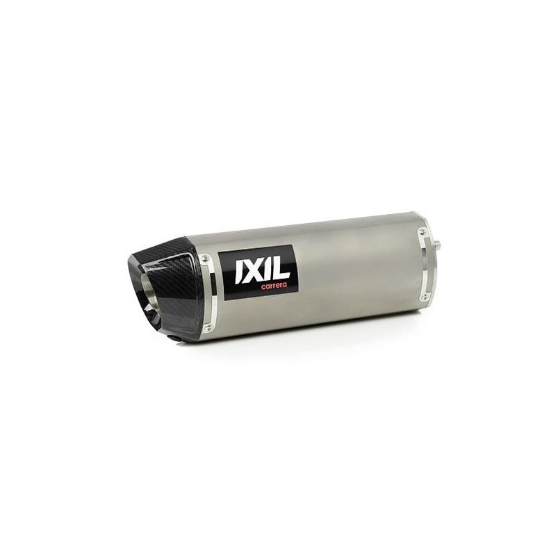 IXIL KAWASAKI Z 400 19-21 (ER400D) OK7540VTR IXIL KAWASAKI Z 400 19-21 (ER400D) OK7540VTR