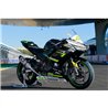 IXIL KAWASAKI Z 400 19-21 (ER400D) OK7540VTR