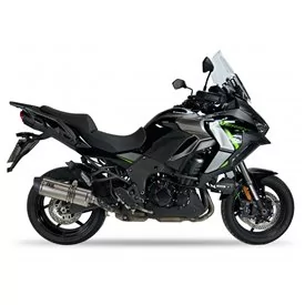 IXIL KAWASAKI VERSYS 1000 / S / SE 20-24 (LZT00C) OK7086VSE