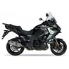 IXIL KAWASAKI VERSYS 1000 / S / SE 20-24 (LZT00C) OK7086VSE