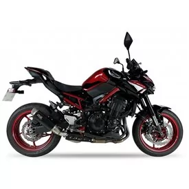 IXIL KAWASAKI Z 900 92 kW 16-19 (ZR900B) GK7272BR