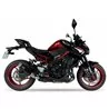 IXIL KAWASAKI Z 900 92 kW 16-19 (ZR900B) GK7272BR