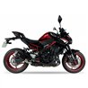 IXIL KAWASAKI Z 900 A2 17-19 (ZR900D ZR900DA2) GK7272BR