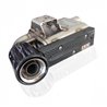 IXIL KAWASAKI Z 900 92 kW 20-24 (ZR900F) SK7772C