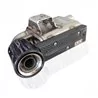 IXIL KAWASAKI Z 900 92 kW 20-24 (ZR900F) SK7772C