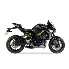 IXIL KAWASAKI Z 900 92 kW 20-24 (ZR900F) SK7772C