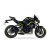 IXIL KAWASAKI Z 900 92 kW 20-24 (ZR900F) SK7772C