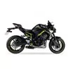 IXIL KAWASAKI Z 900 92 kW 20-24 (ZR900F) SK7772C