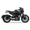 IXIL KTM DUKE 125 21-23 (KTM IS DUKE - KTM 125 DUKE) GM3259BR