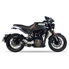 IXIL KTM DUKE 390 21-23 (KTM IS DUKE) GM3259BR