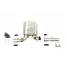 IXIL BENELLI TRK 502 16-21 (P16) CB5235RB