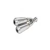 IXIL BRIXTON CROSSFIRE 500 X (BX500-A) OB510SS