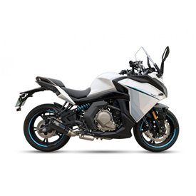 IXIL CF MOTO 400 GT CF3233RB