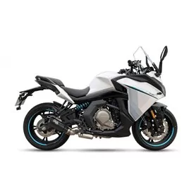 IXIL CF MOTO 400 GT CF3233RB