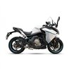 IXIL CF MOTO 400 GT CF3233RB