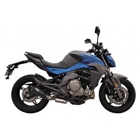 IXIL CF MOTO 400 NK CF3230RB