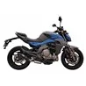 IXIL CF MOTO 400 NK CF3230RB
