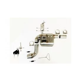 IXIL CF MOTO 650 MT (CF650-3F CF650-3C) CF3231RB