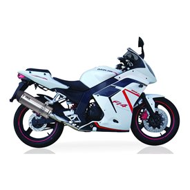 IXIL DAELIM ROADWIN 250 R 12-15 OD5012VSE