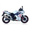 IXIL DAELIM ROADWIN 250 R 12-15 OD5012VSE