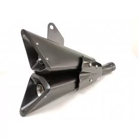 IXIL DUCATI M 821 MONSTER 17-20 (MH) FD5847S2B