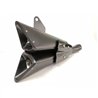IXIL DUCATI M 821 MONSTER 17-20 (MH) FD5847S2B