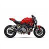 IXIL DUCATI M 821 MONSTER 17-20 (MH) FD5847S2B