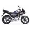 IXIL HONDA CBF 125 09-15 (JC40) OH6016VSE