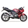 IXIL HONDA CBR 125 R 04-10 (JC34 JC39) OH6013VSE