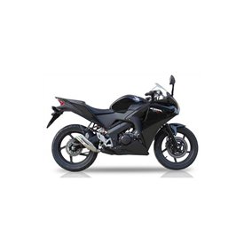IXIL HONDA CBR 125 R 11-15 (JC50) XH6318V