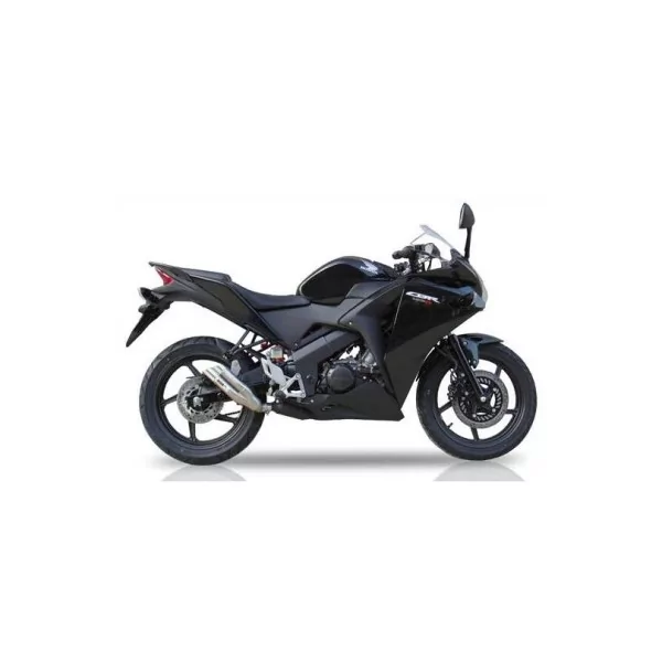 IXIL HONDA CBR 125 R 11-15 (JC50) XH6318V