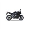 IXIL HONDA CBR 125 R 11-15 (JC50) XH6318V