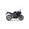 IXIL HONDA CBR 125 R 11-15 (JC50) XH6318V