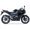 IXIL HONDA CBR 125 R 11-15 (JC50) OH6018VSE