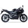IXIL HONDA CBR 125 R 11-15 (JC50) OH6018VSE
