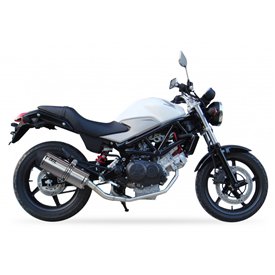 IXIL HONDA VTR 250i 10-14 OH6020VSE