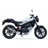IXIL HONDA VTR 250i 10-14 OH6020VSE