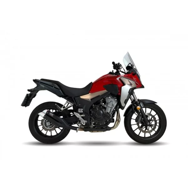 IXIL HONDA CB 500 F 19-20 (PC63) XH6336XB