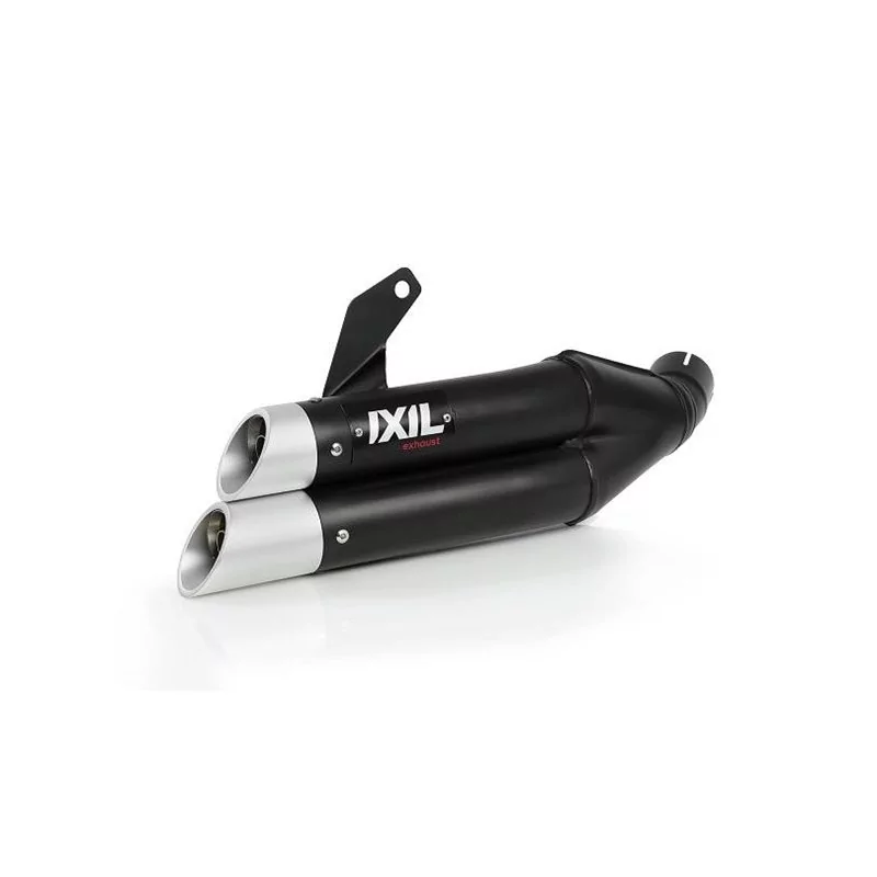 IXIL HONDA CBR 500 R 21-23 (PC62) XH6336XB IXIL HONDA CBR 500 R 21-23 (PC62) XH6336XB