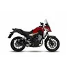 IXIL HONDA CBR 500 R 21-23 (PC62) XH6336XB