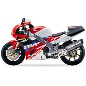 IXIL HONDA RVF 750 R -94 (RC45) OH6065VSE