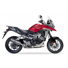 IXIL HONDA VFR 800 X CROSSRUNNER 15-18 (RC80) OH6058VSE