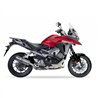 IXIL HONDA VFR 800 X CROSSRUNNER 15-18 (RC80) OH6058VSE