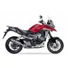 IXIL HONDA VFR 800 X CROSSRUNNER 15-18 (RC80) OH6058VSE