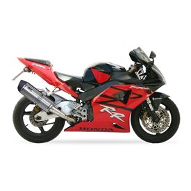 IXIL HONDA CBR 900 RR 00-03 (SC44 SC50) OH6095VSE