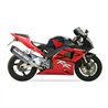 IXIL HONDA CBR 900 RR 00-03 (SC44 SC50) OH6095VSE