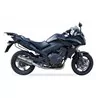 IXIL HONDA CBF 1000 10-16 (SC64) OH6080VSE